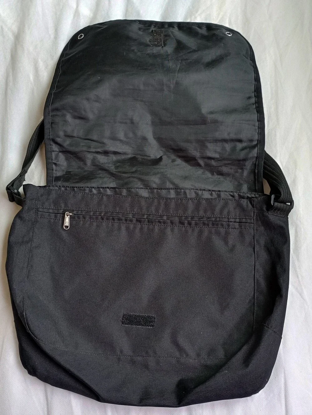 Columbia items pairs black
